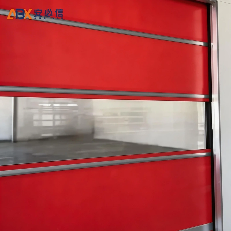 乌鲁木齐市高速门